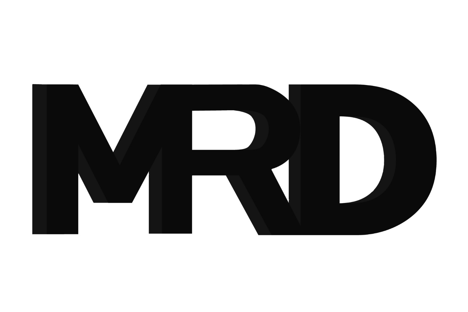 Management Recruiters of Davidson