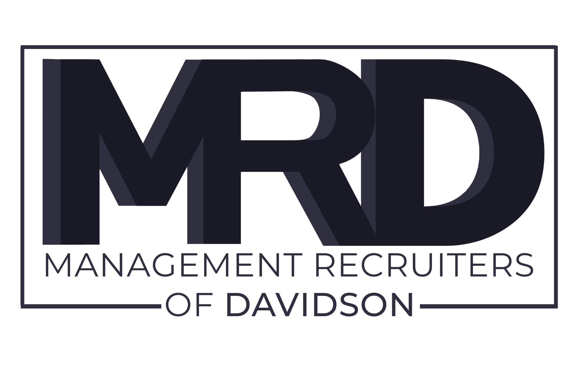 Management Recruiters of Davidson