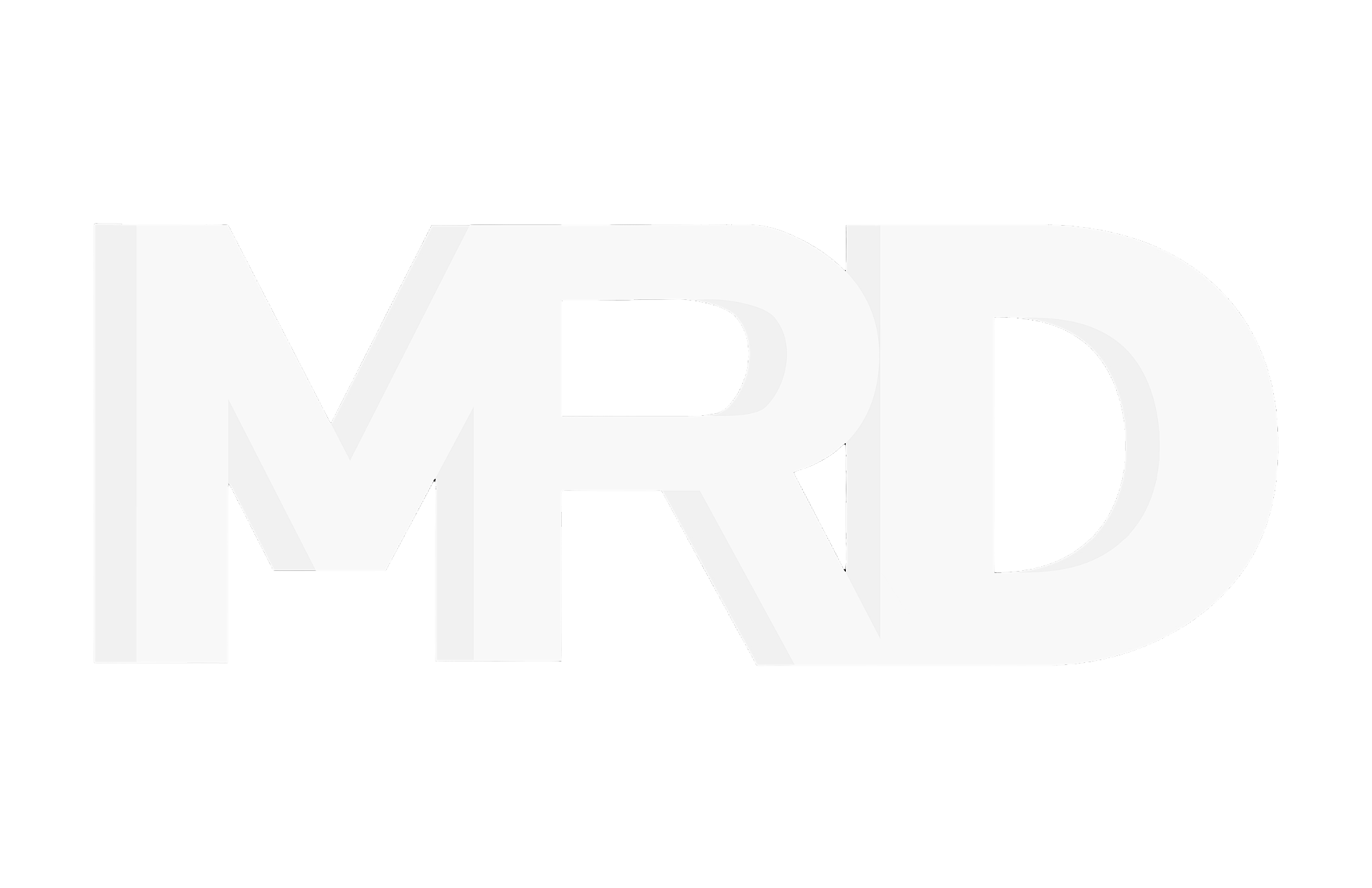 Management Recruiters of Davidson