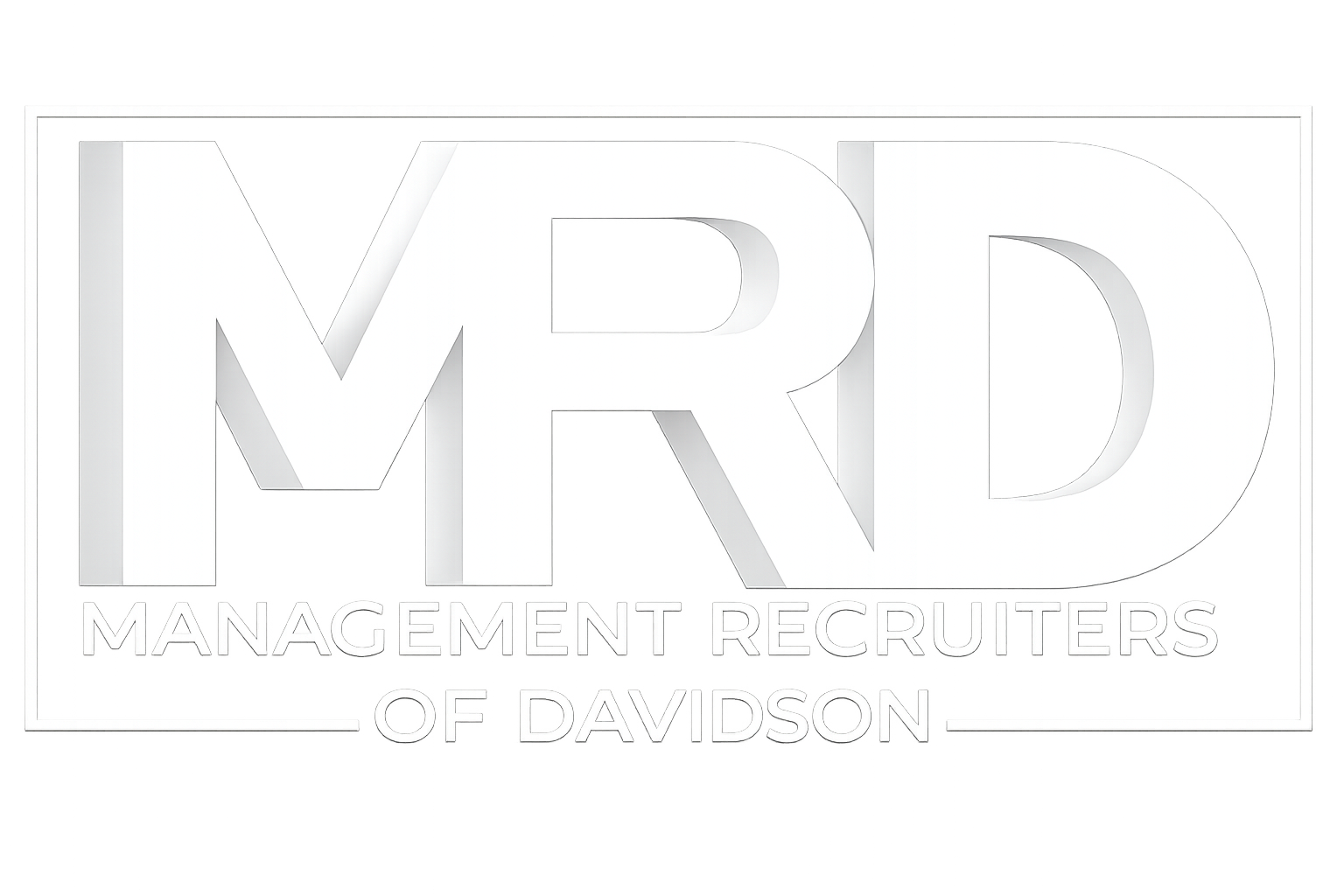 Management Recruiters of Davidson